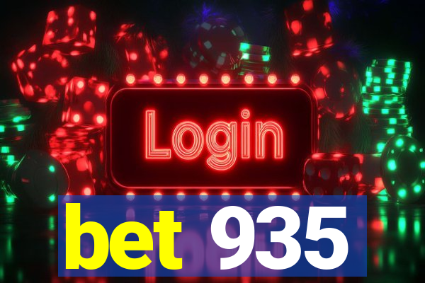 bet 935